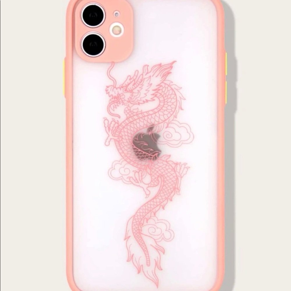 iPhone 11 case